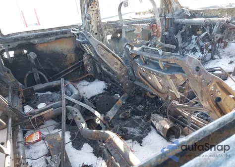 2021 Ram 2500 Laramie 4X4 6'4 Box from USA, damaged, VIN 3C6UR5FLXMG557206